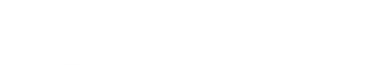 Varwin logo