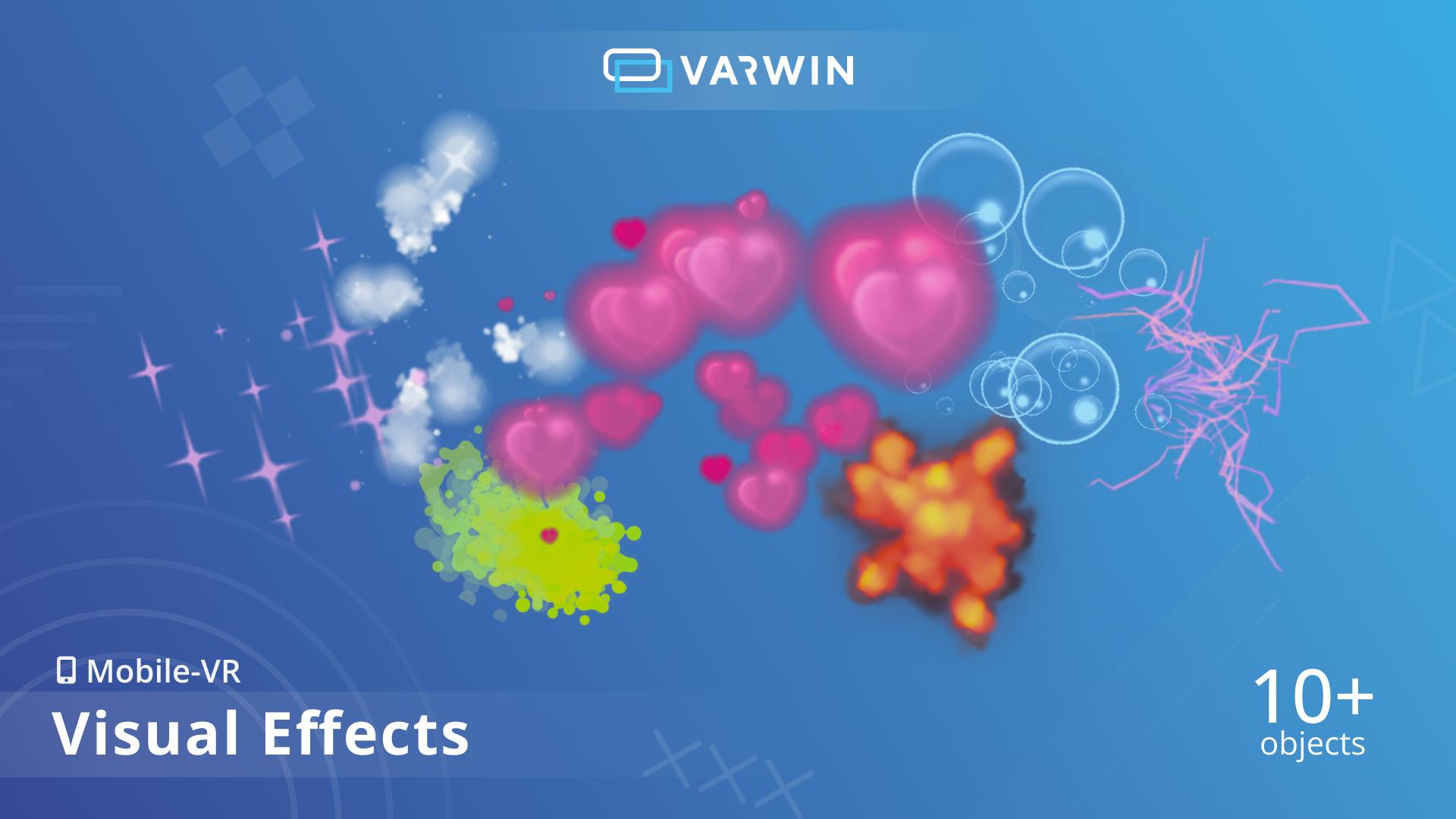 visual-effects-pack-varwin