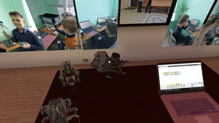 Thumbnail Image