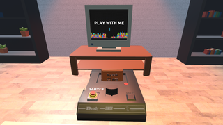 Thumbnail Image