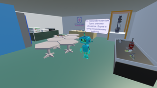 Thumbnail Image