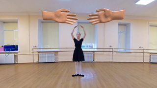 VR-экскурсия по Галактике