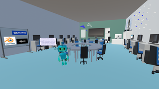 Thumbnail Image