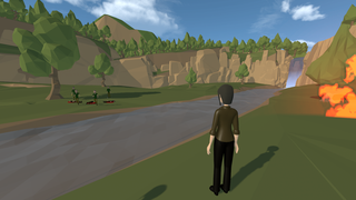 Thumbnail Image