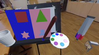 Thumbnail Image