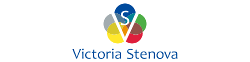 Stenova