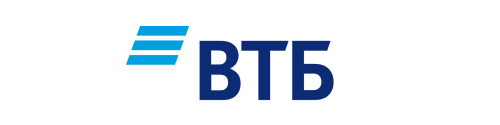 ВТБ