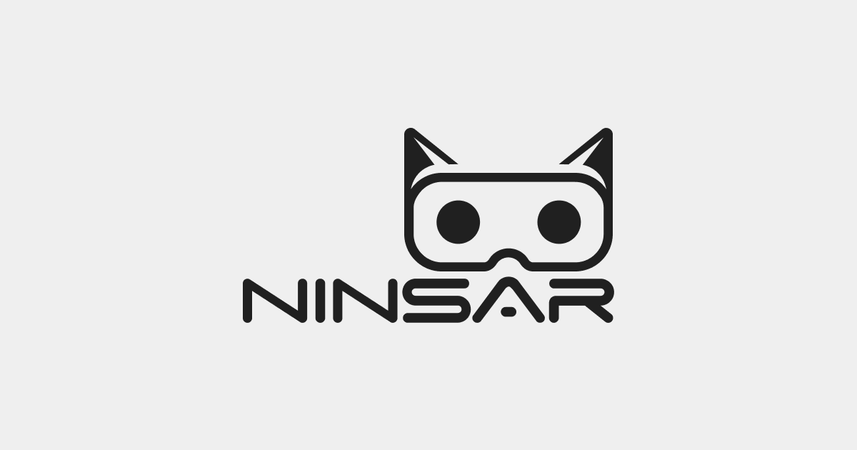 Ninsar