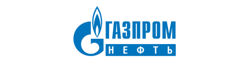 Газпромнефть