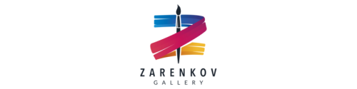 Zarenkov