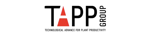 TAPP Group