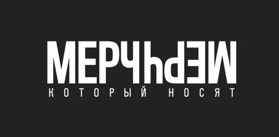 VR-игра для детей школьного возраста