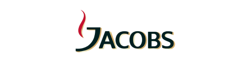 Jacobs