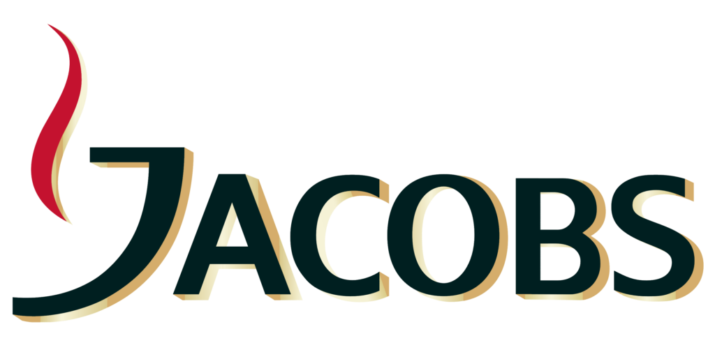 jacobs_logo-1024x495 (2).png