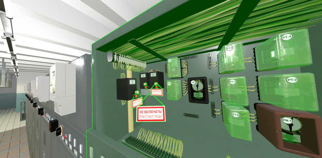 Screenshot_34.png