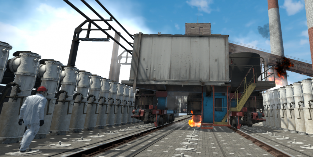 Screenshot_8-2.png