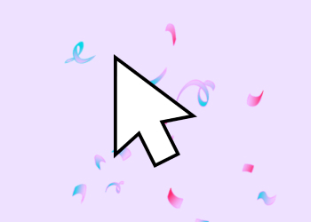 Banner.