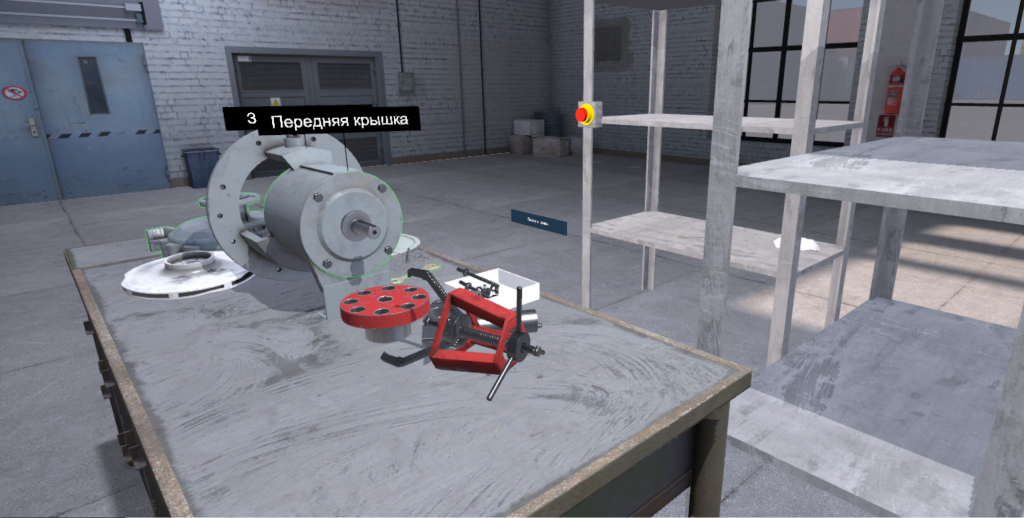 Screenshot_11 (2).png