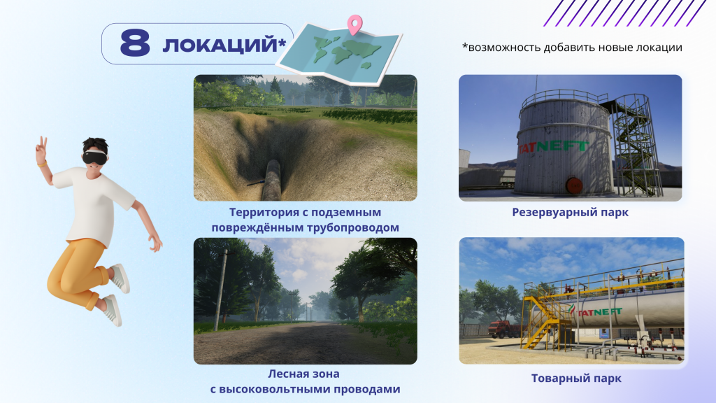 локации в VR.png