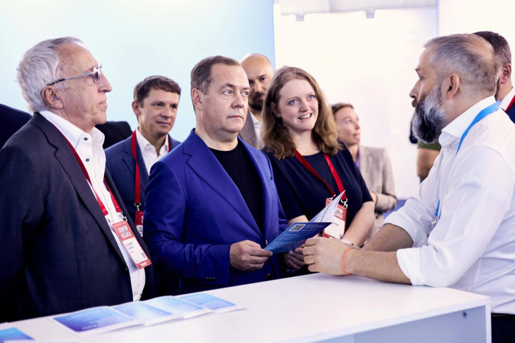 photo_2025-06-05 12.39.18.jpeg