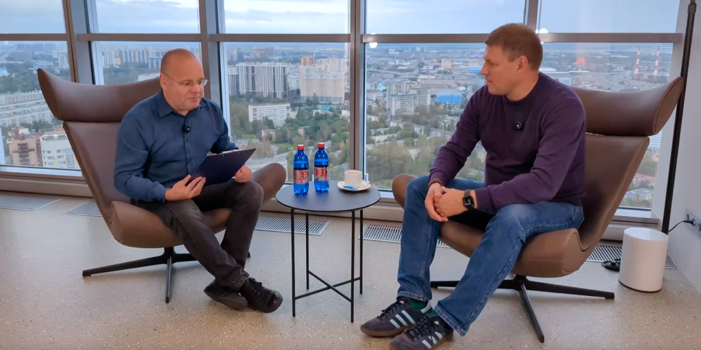 видеокаст с аметистом.png