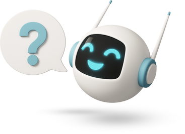 3d-casual-life-cute-robot-with-question-mark-in-speech-bubble.png