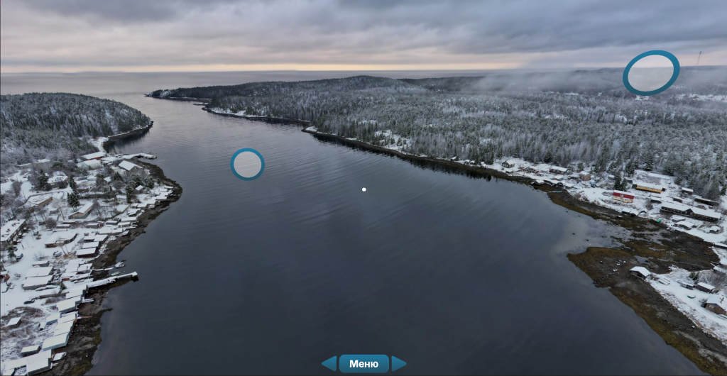 Кольский полуостров в VR.png