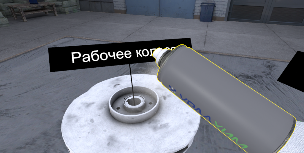 Screenshot_15 (2).png