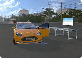 Screenshot_16.png