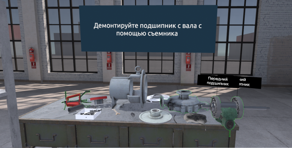 Screenshot_12 (1).png