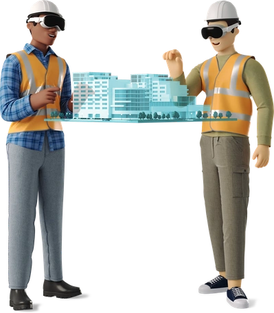 builders in vr glasses.png