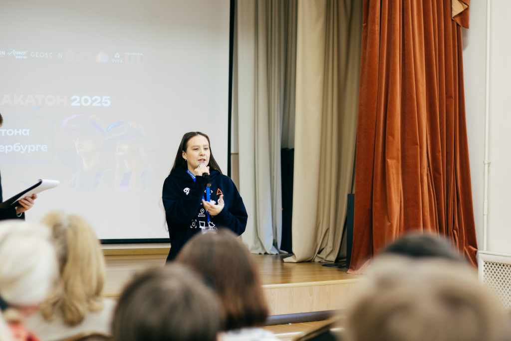 Финал Varwin Хакатон 2025