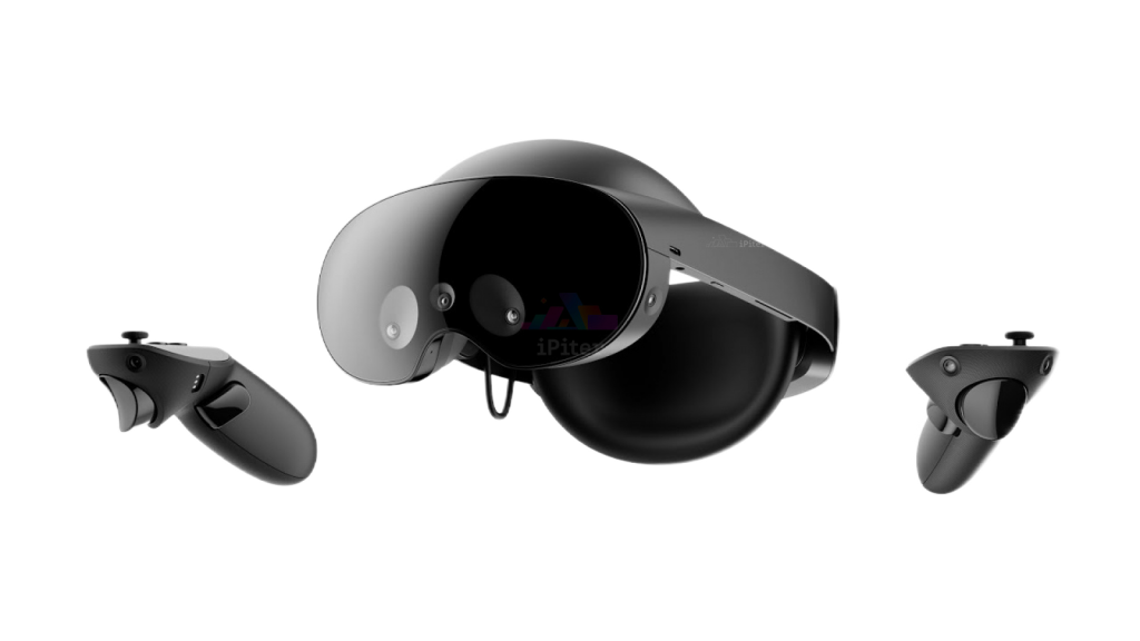 oculus quest pro.png