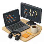 Дополнительные возможности к разработке на Unity