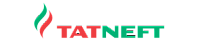 Миних Александр Антонович