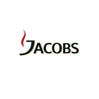 Jacobs Retail