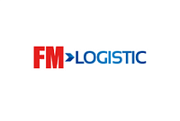 FM Logistic